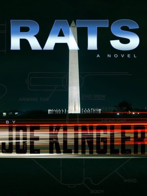 cover image of RATS